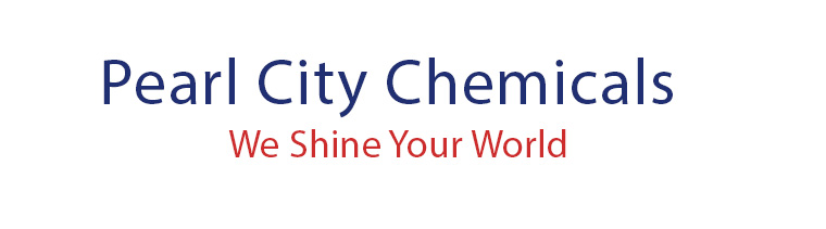 Pearl City Chemicals, Industrial Chemical Solutions, Thinner, Wood wood preservative products