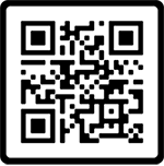 qr code pearl city chemicals