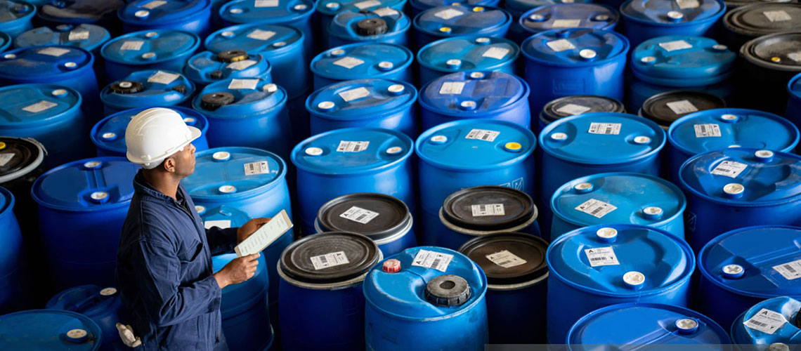 Pearl City Chemicals, Industrial Chemical Solutions, Thinner, Wood wood preservative products