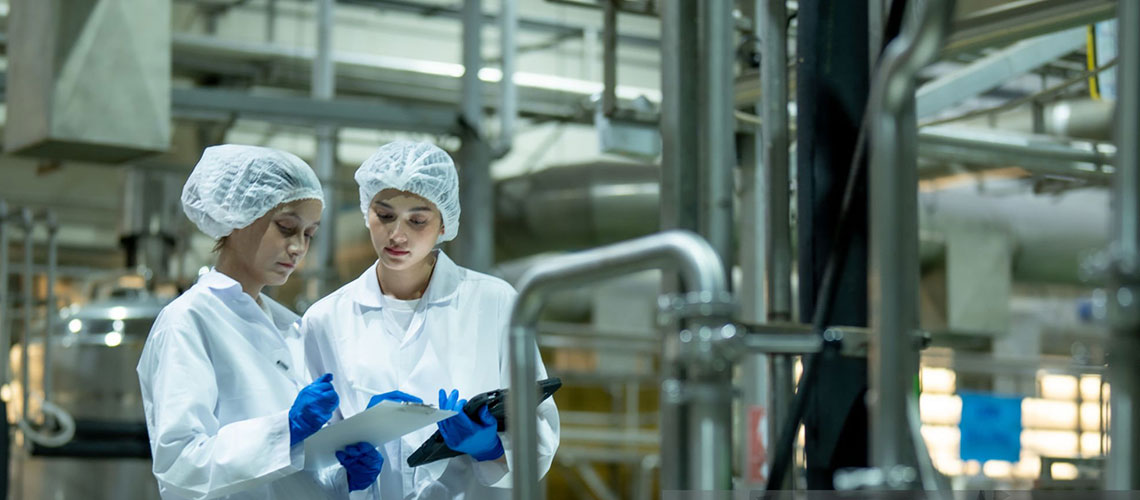 Thinner, wood preservative products and chemicals, suppliers in Sri Lanka