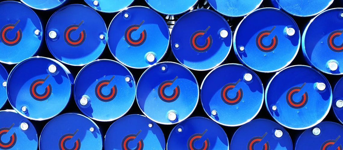 Pearl City Chemicals, Industrial Chemical Solutions, Thinner, Wood wood preservative products