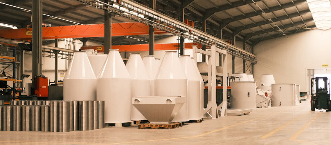 Pearl City Chemicals, Industrial Chemical Solutions, Thinner, Wood wood preservative products