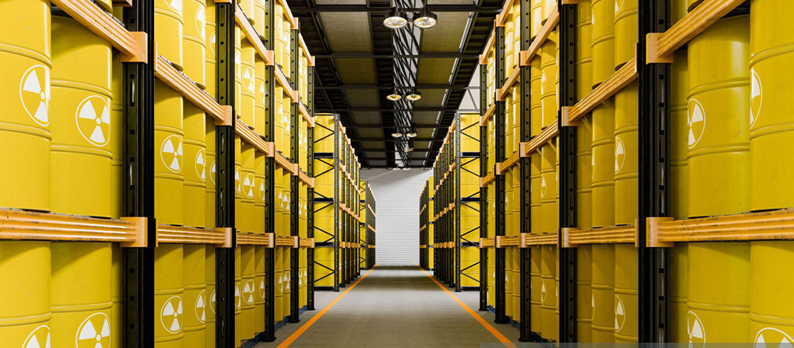 Pearl City Chemicals, Industrial Chemical Solutions, Thinner, Wood wood preservative products